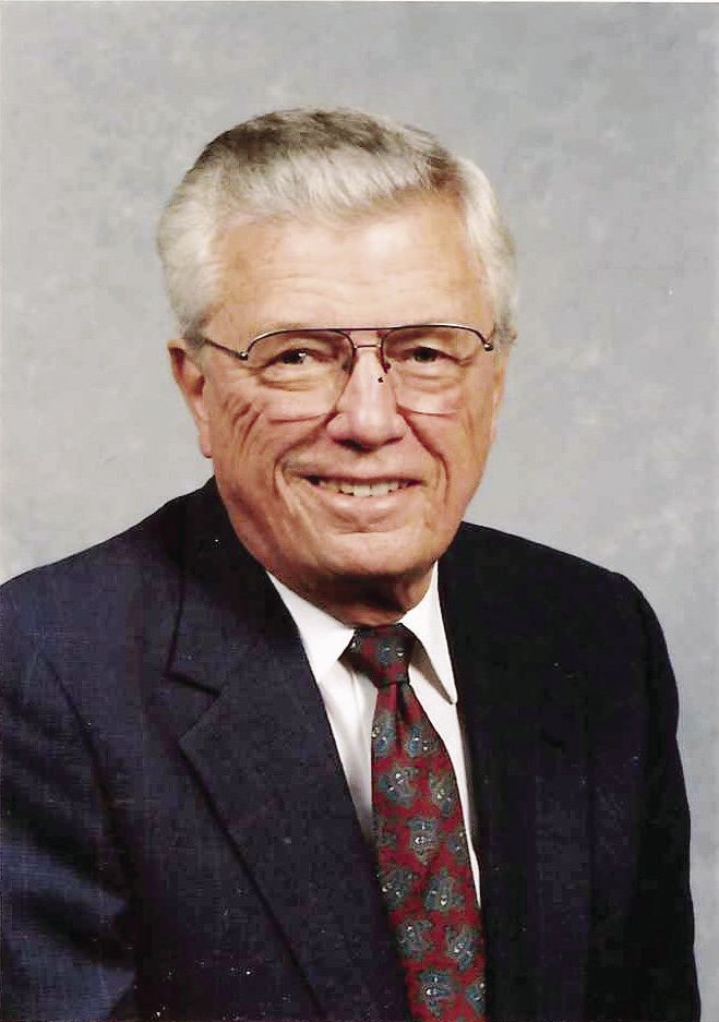 WILLIAM BENNETT.tif
